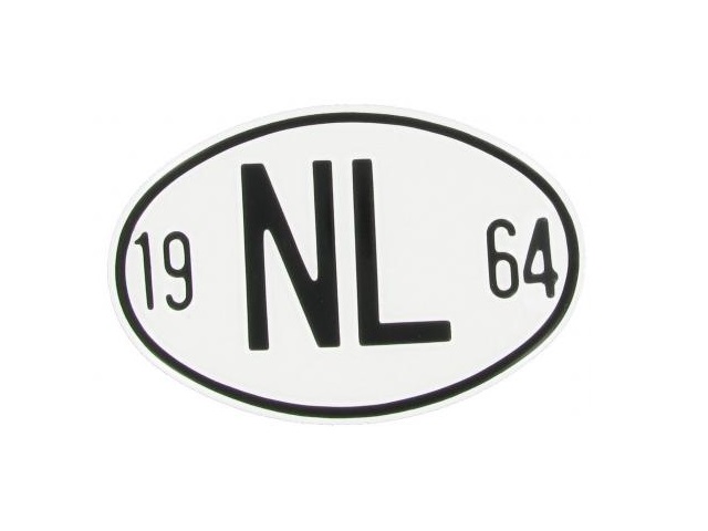 003.nl1964