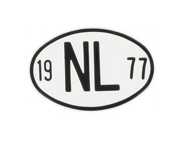 003.nl1977