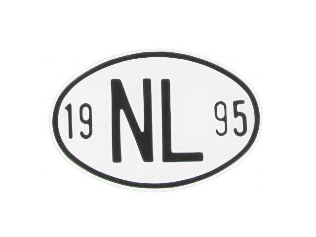 003.nl1995