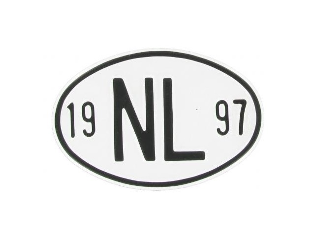 003.nl1997