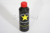 Remvloeistof 250 ML  Dot 4