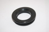 Vulhalsrubber in tank 50mm T3 1983->