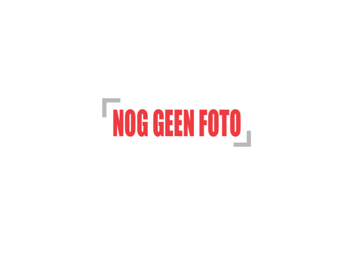 nog_geen_foto1