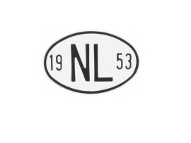 003.nl1953