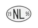 003.nl1996