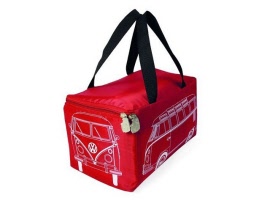 bupb01_picknick_blanket_red_bag_high_resultaat