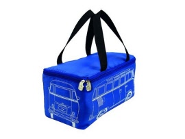 bupb02_picknick_blanket_blue_bag_high_resultaat