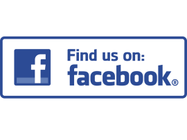 find-us-on-facebook-logo