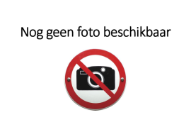 nog geen foto beschikbaar