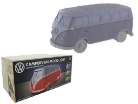 pp2956vw